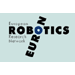 European Robotics Research Network