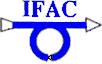International Federation of Automatic Control